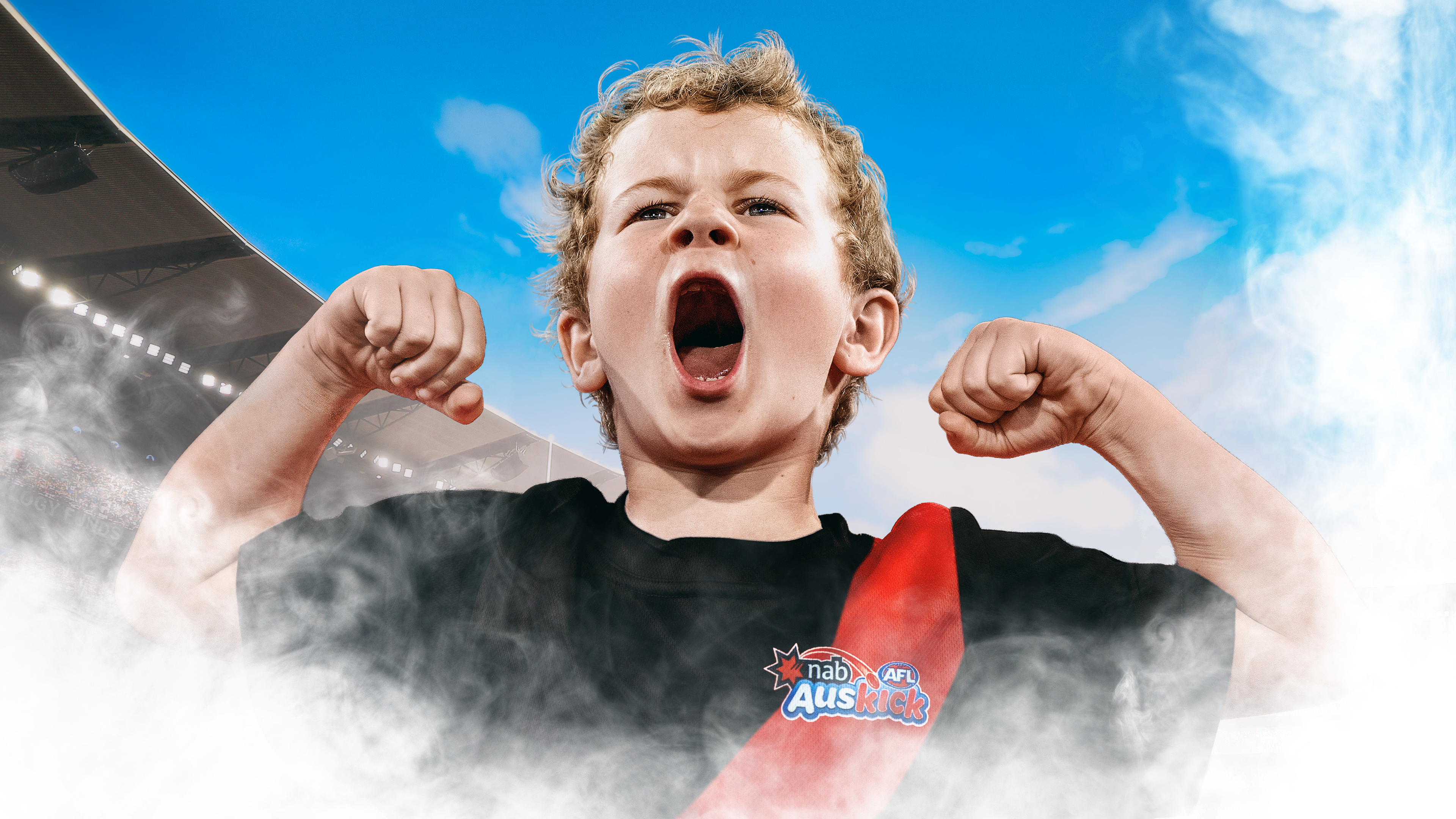 PREM 2026 0398 Web Junior Essendon
