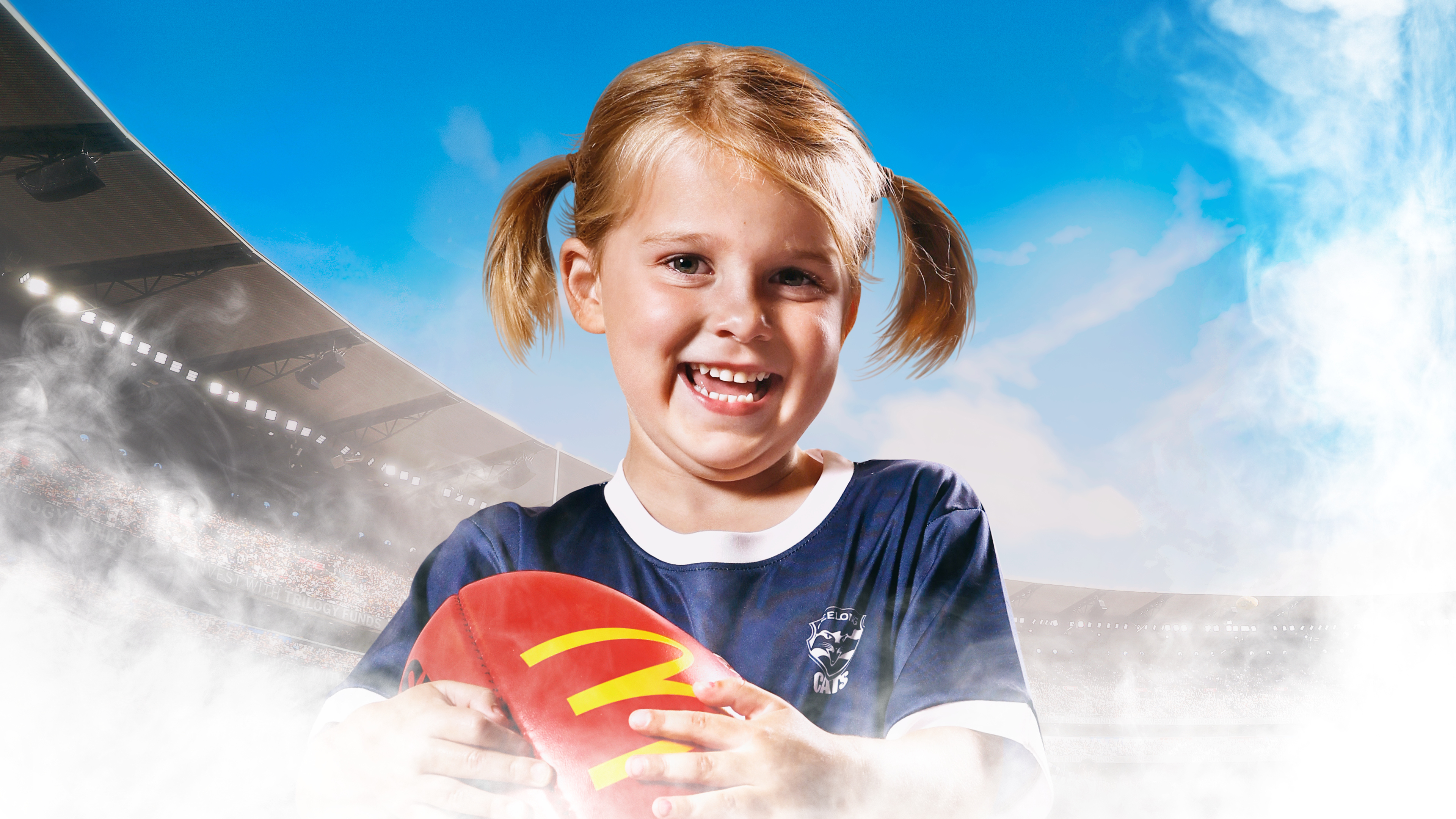 PREM 2026 0398 Web Under7 Geelong