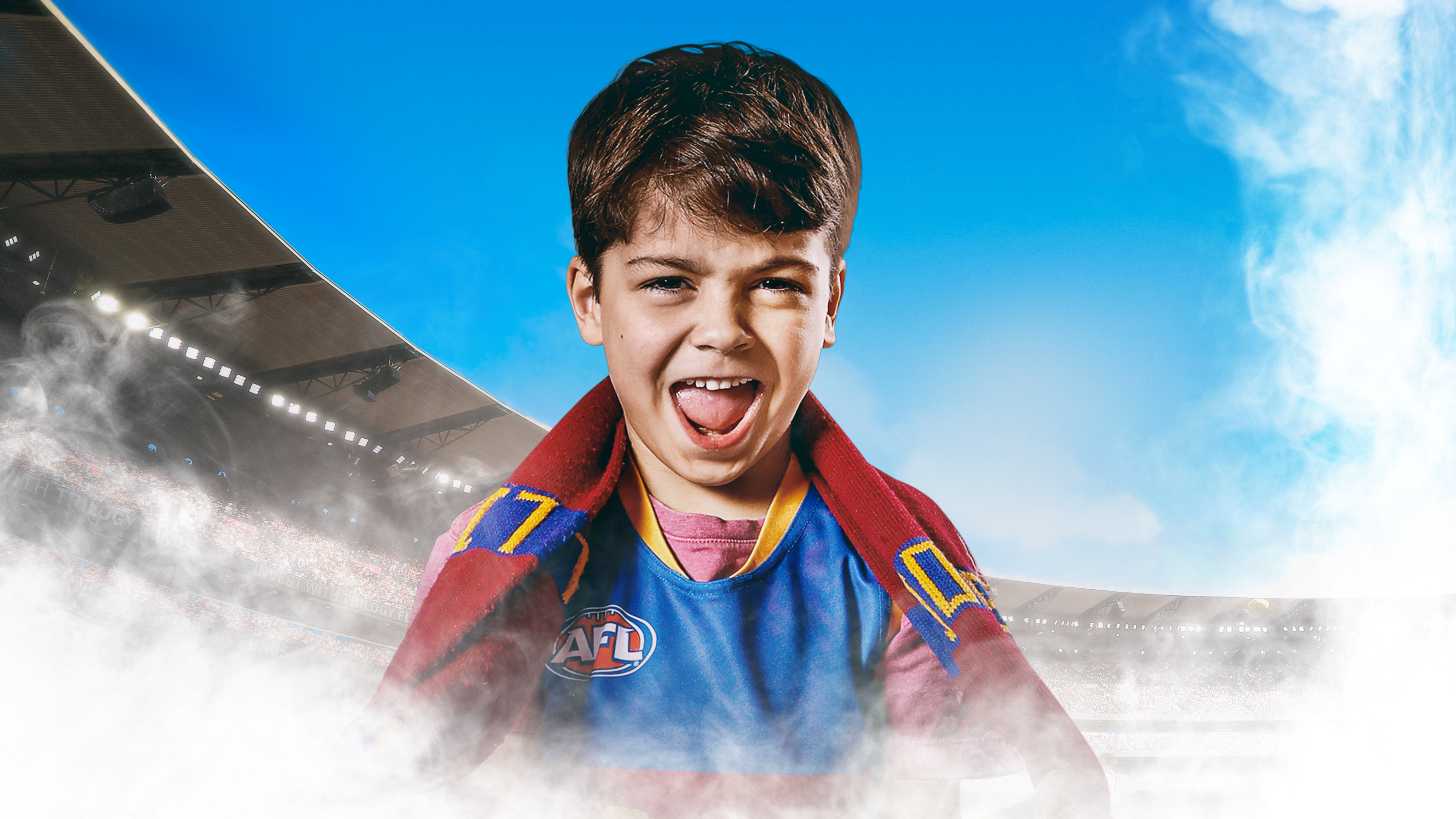 PREM 2026 0398 Web Junior Lions